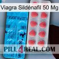 Viagra Sildénafil 50 Mg new14